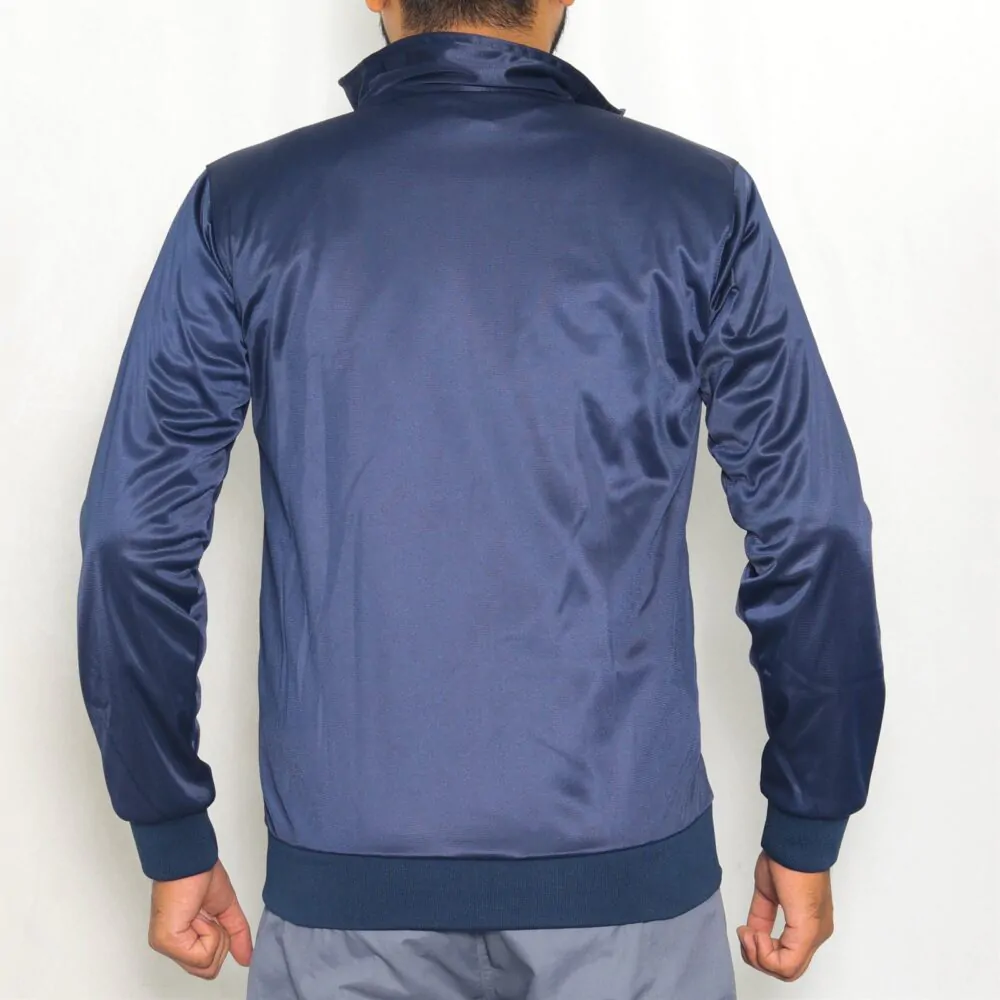 Medilap Premium Winter Scrubs (Jacket Only) - Image 2