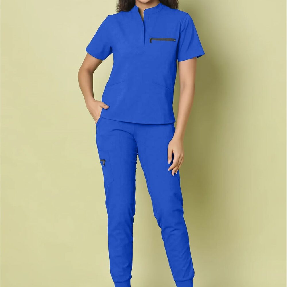 VitalWear - Blue for Women