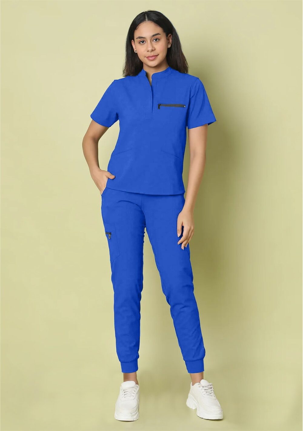 VitalWear - Blue for Women
