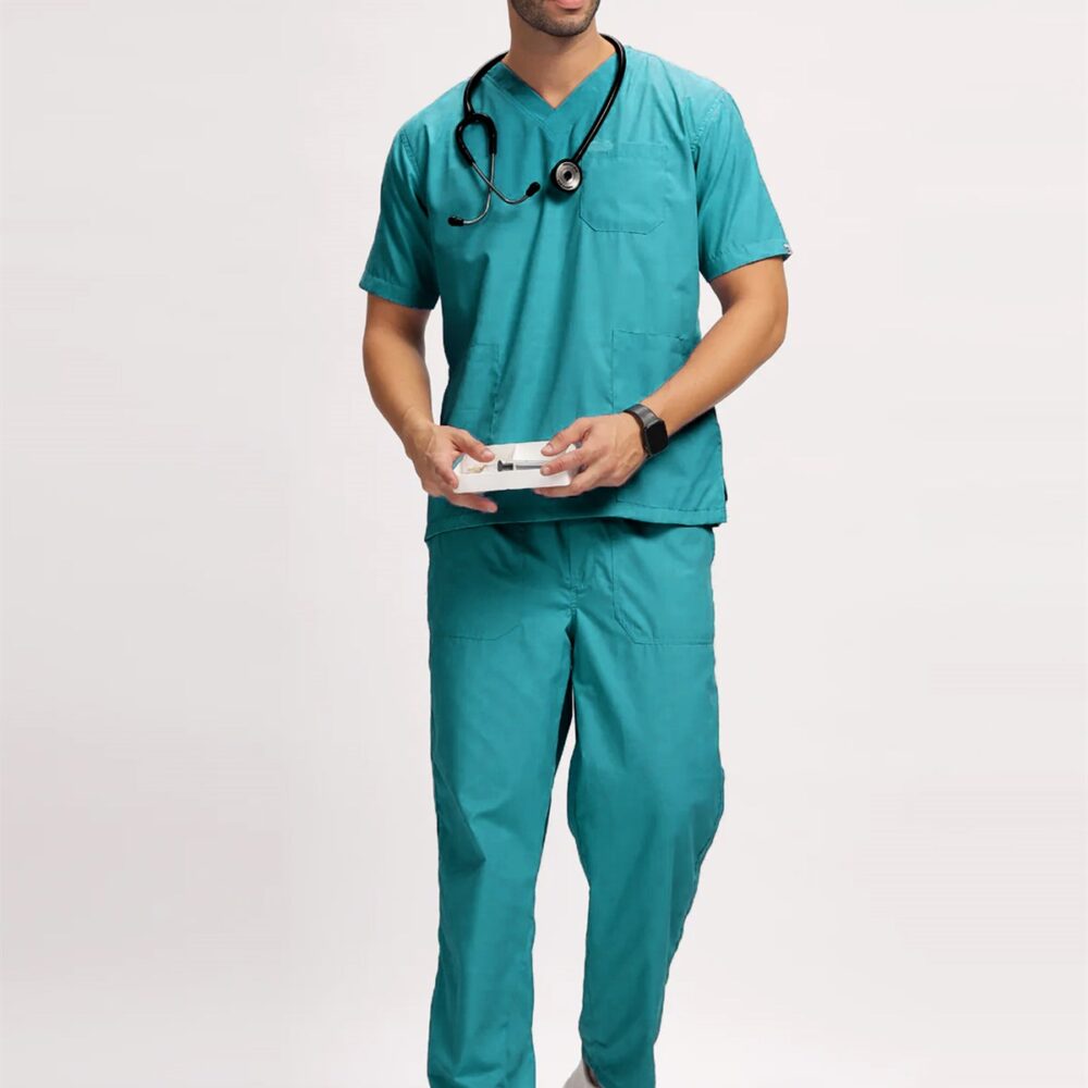 ProHealth - Cyan for Men
