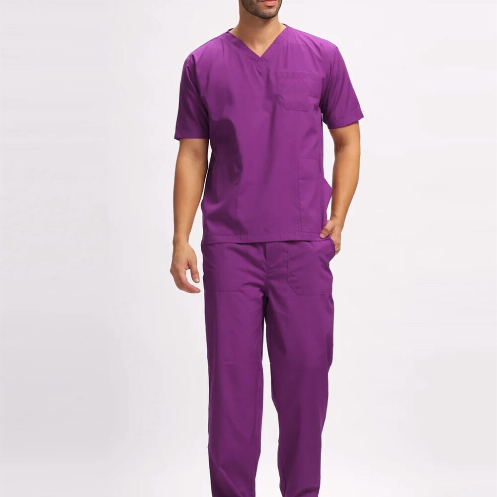 ProHealth - Magenta for Men