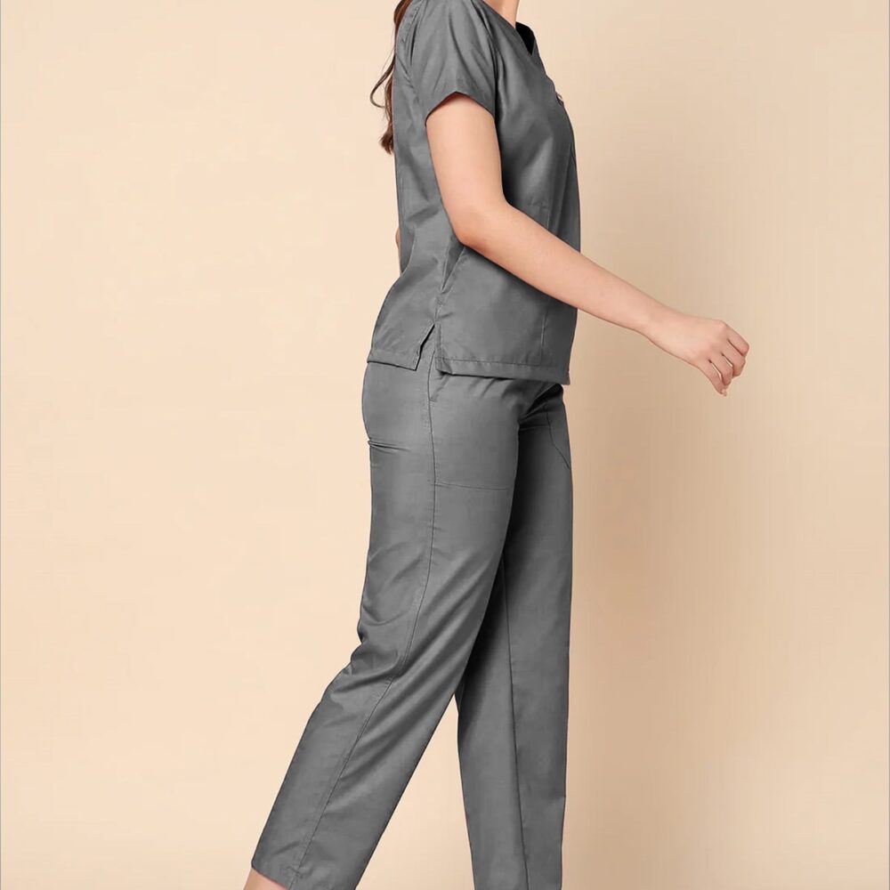ProHealth - Fusous Grey for Women