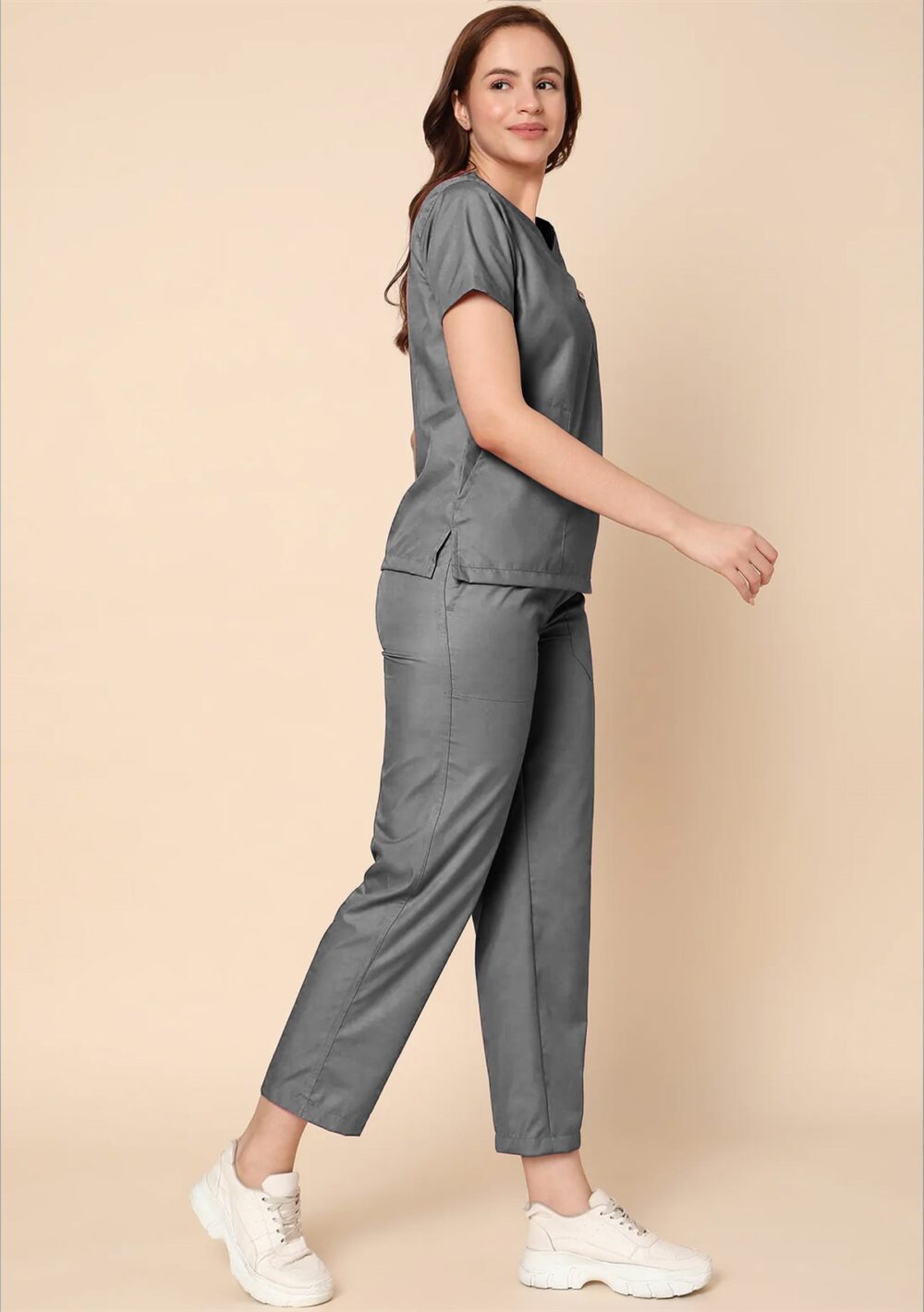 ProHealth - Fusous Grey for Women
