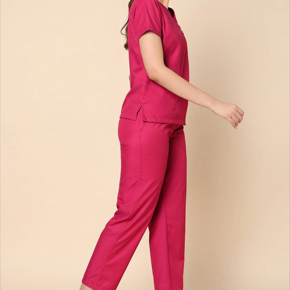 ProHealth - Pinkish Red for Women