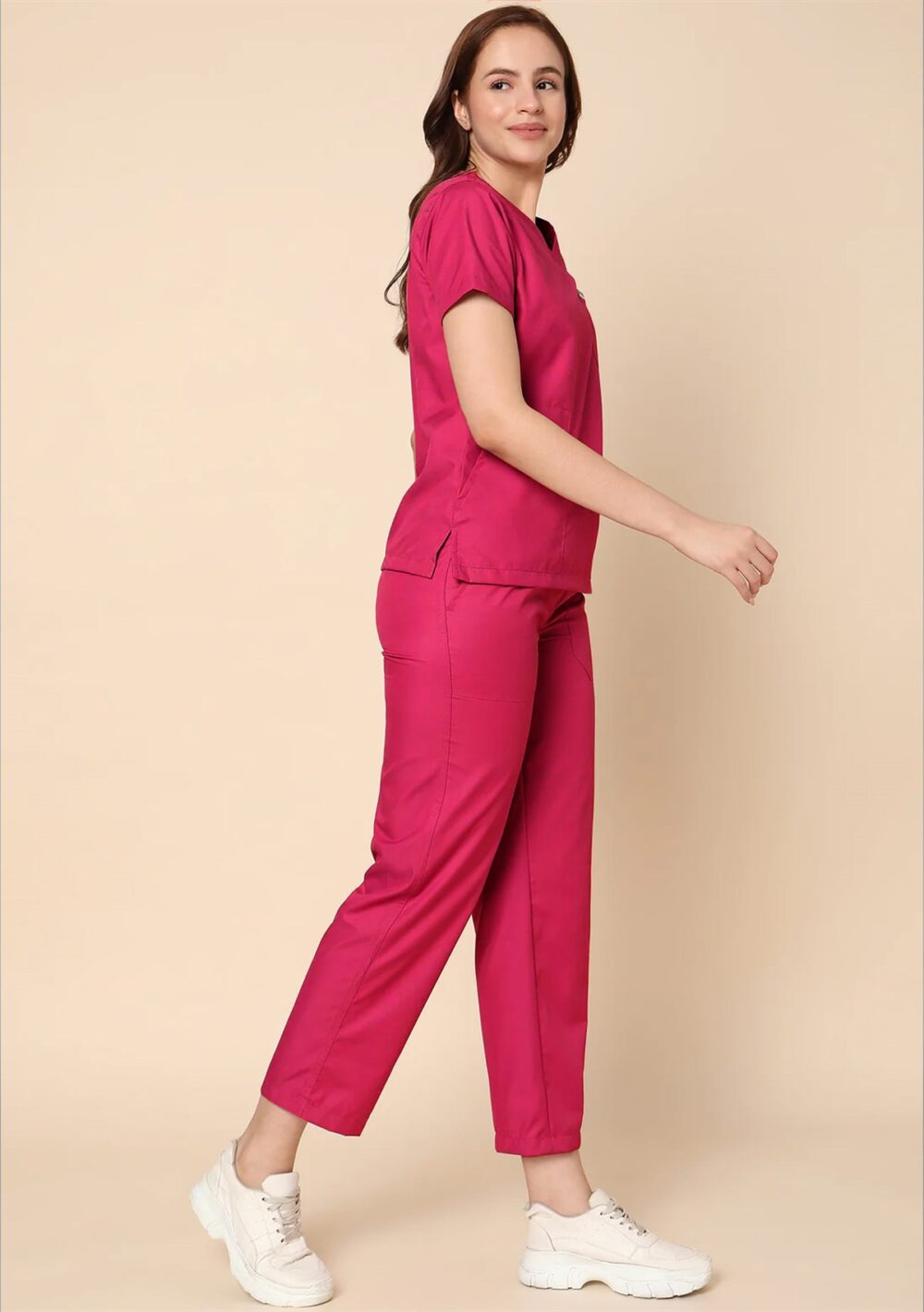 ProHealth - Pinkish Red for Women