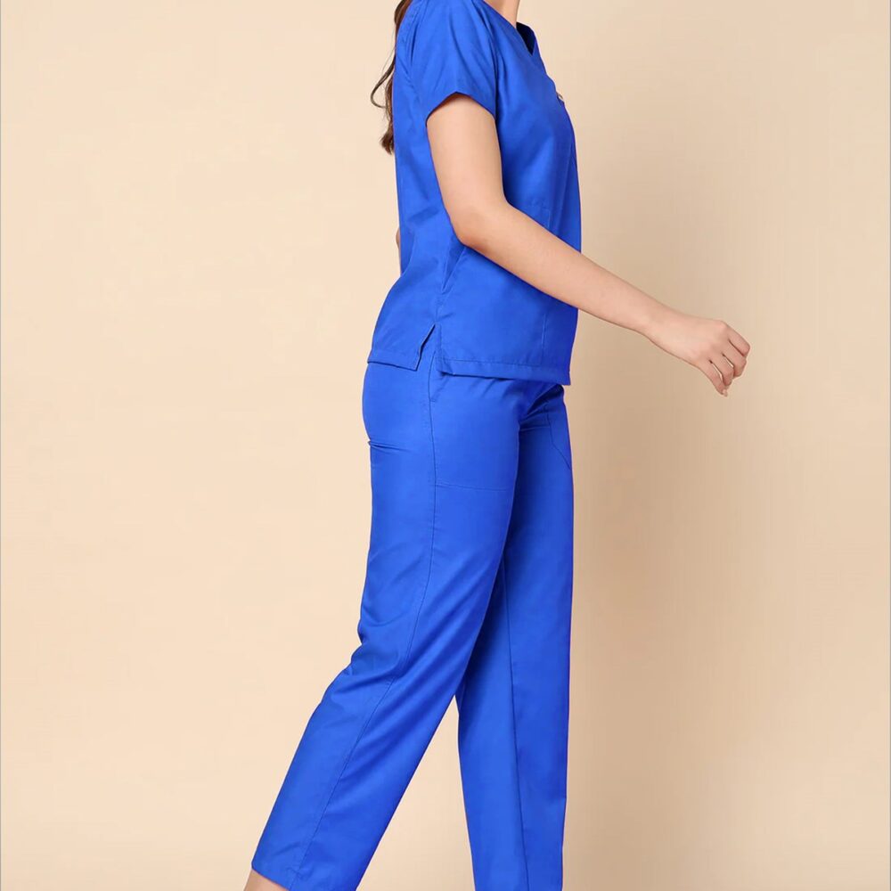 ProHealth - Blue for Women