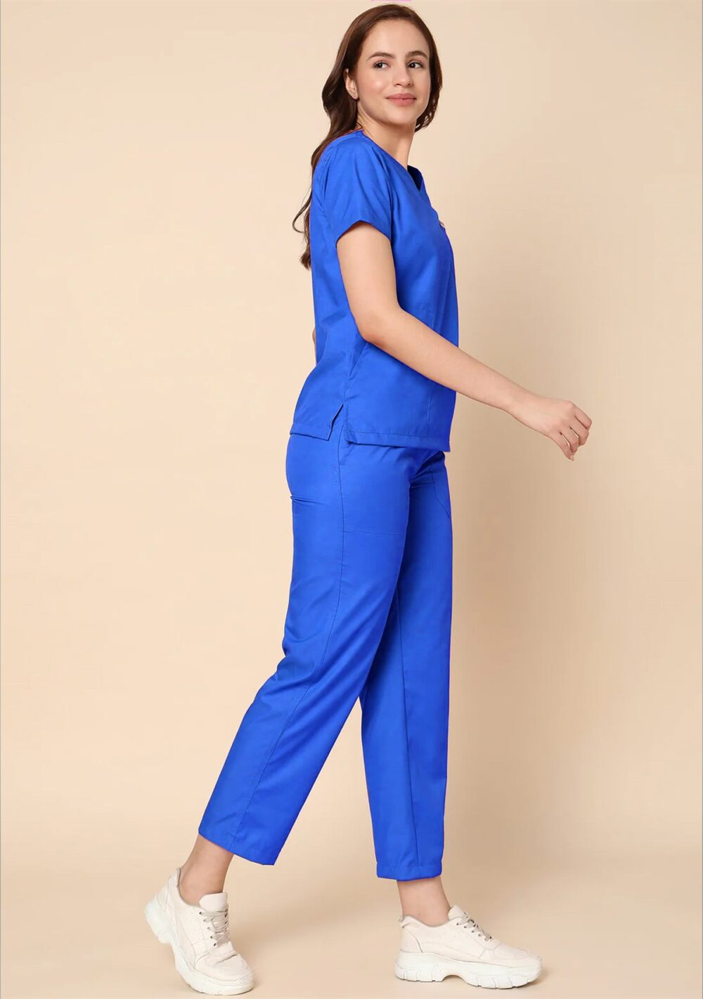 ProHealth - Blue for Women