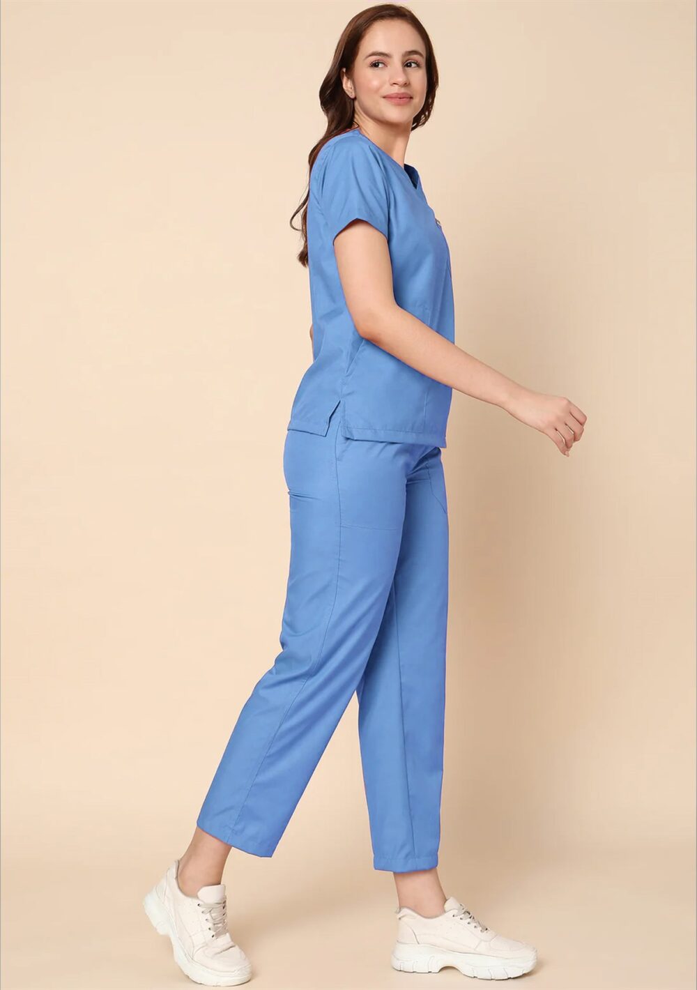 ProHealth - Cyan Blue for Women