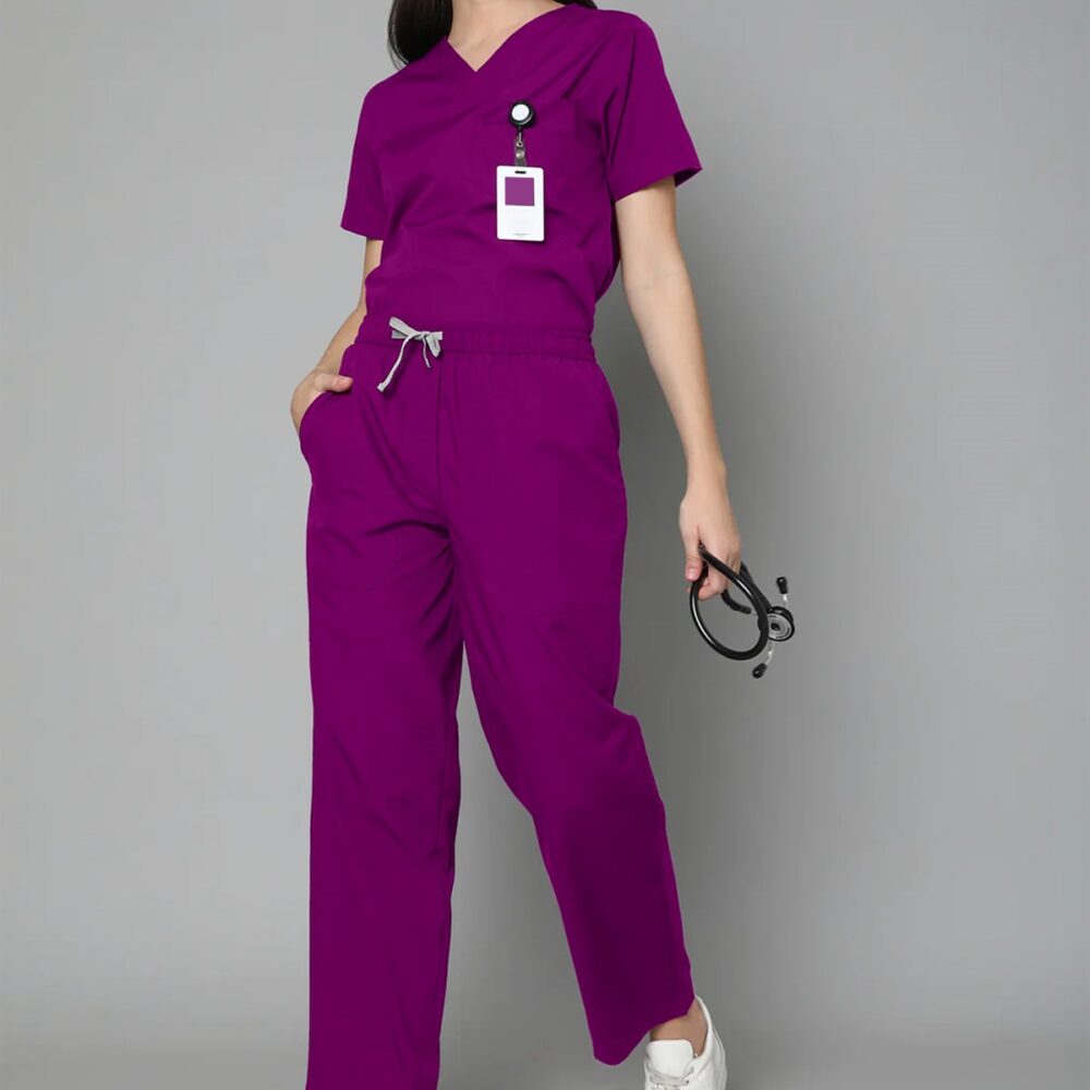 ProHealth - Magenta for Women