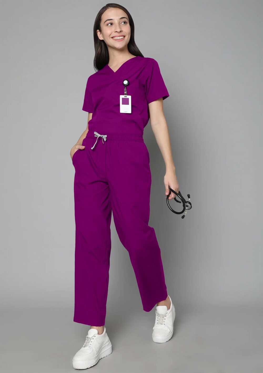 ProHealth - Magenta for Women