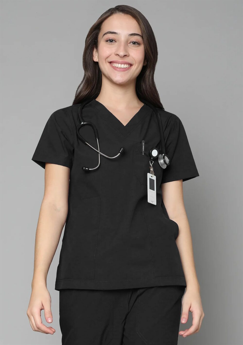ProHealth - Black for Women - Image 4