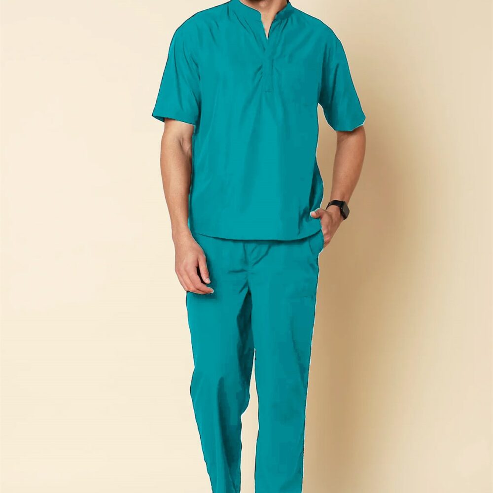 PremierMed - Cyan for Men