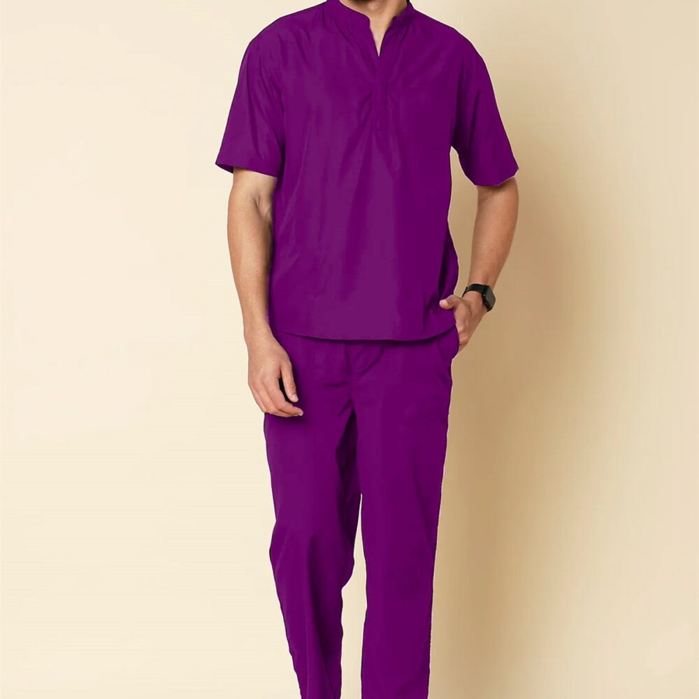 PremierMed - Magenta for Men