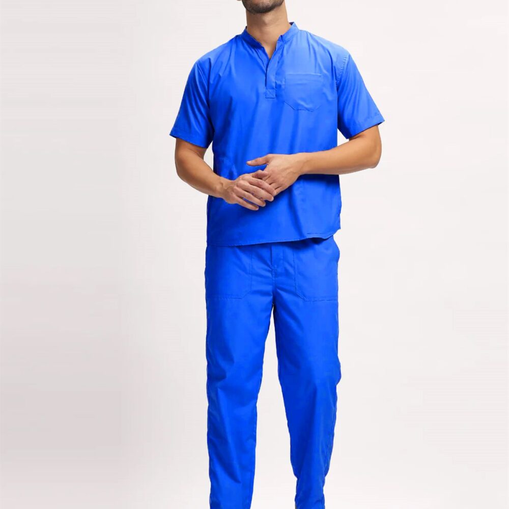 PremierMed - Blue for Men