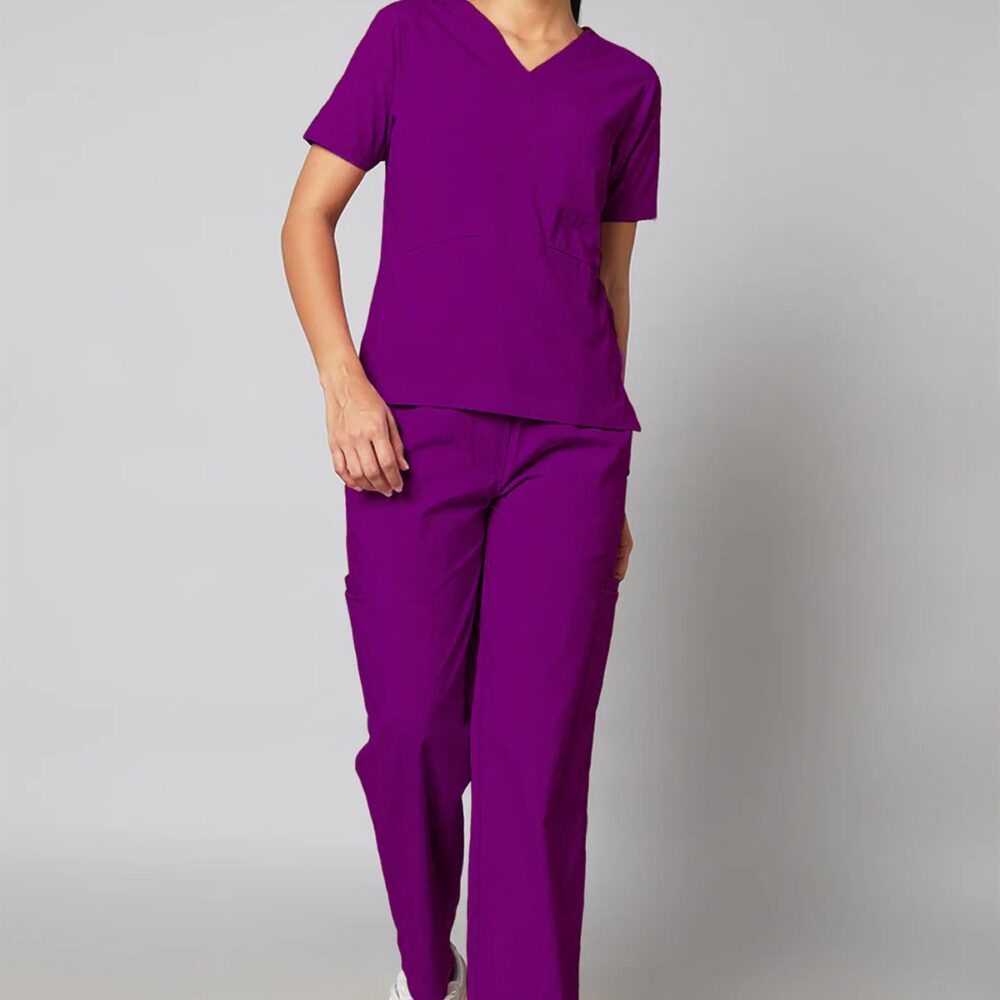 EliteCare - Magenta for Women