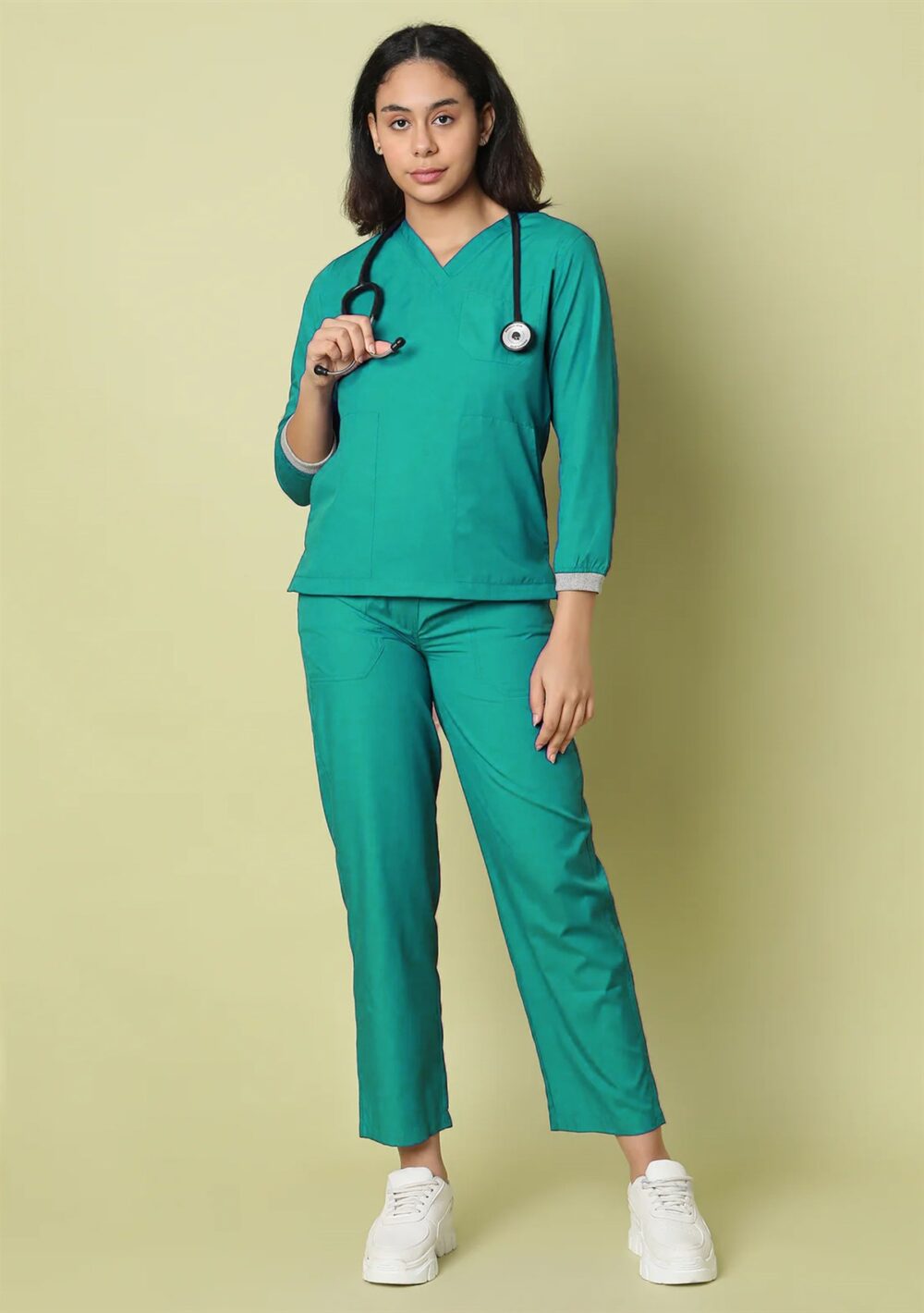 ComfortPro - Cyan for Women