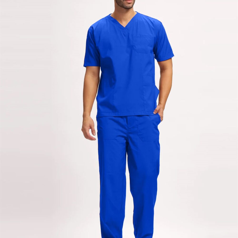 ProHealth - Blue for Men