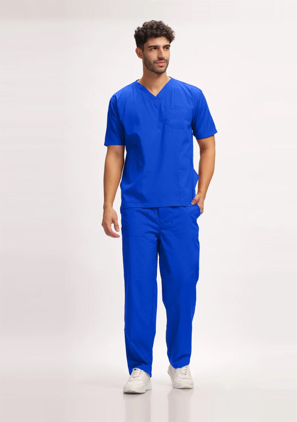 ProHealth - Blue for Men