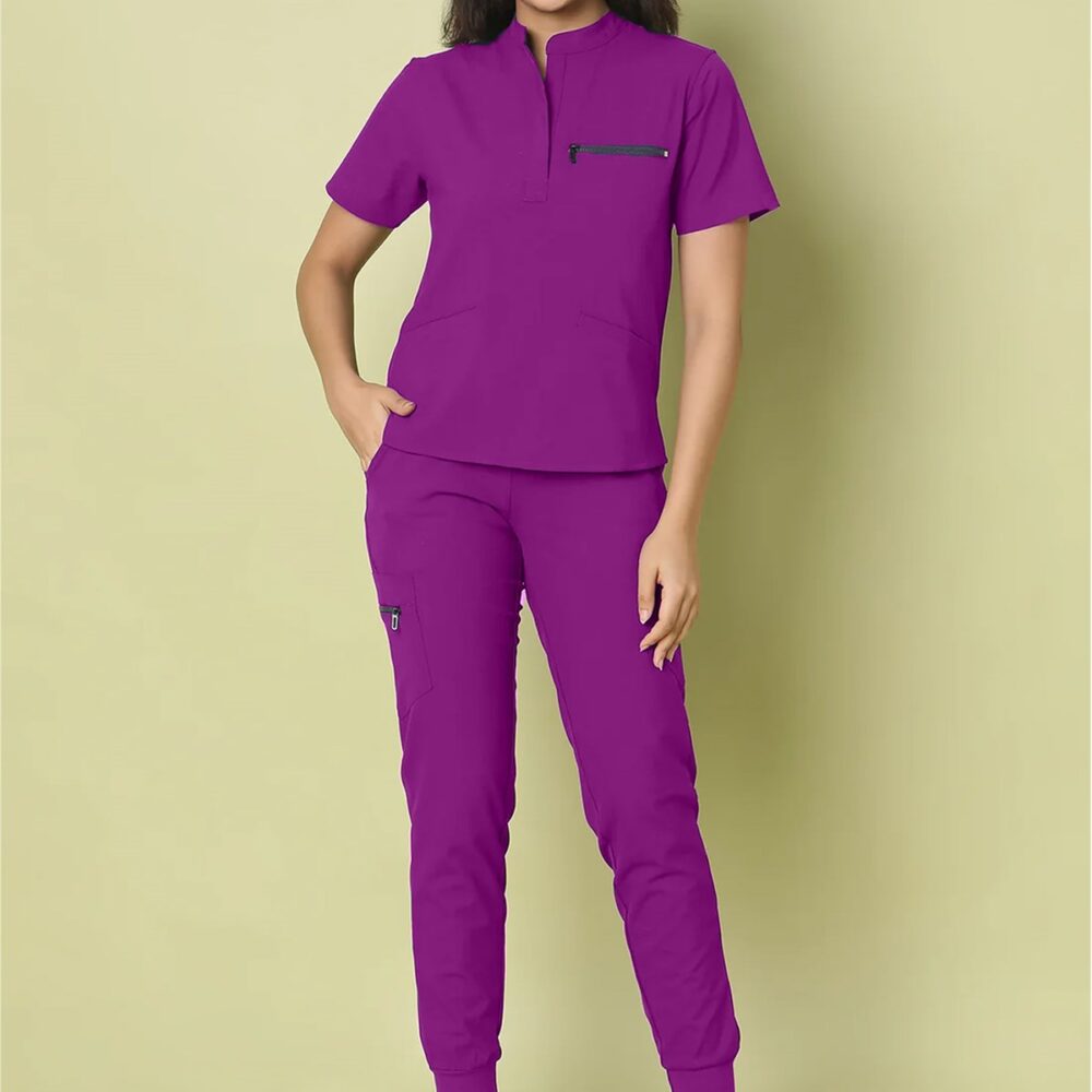 VitalWear - Magenta for Women
