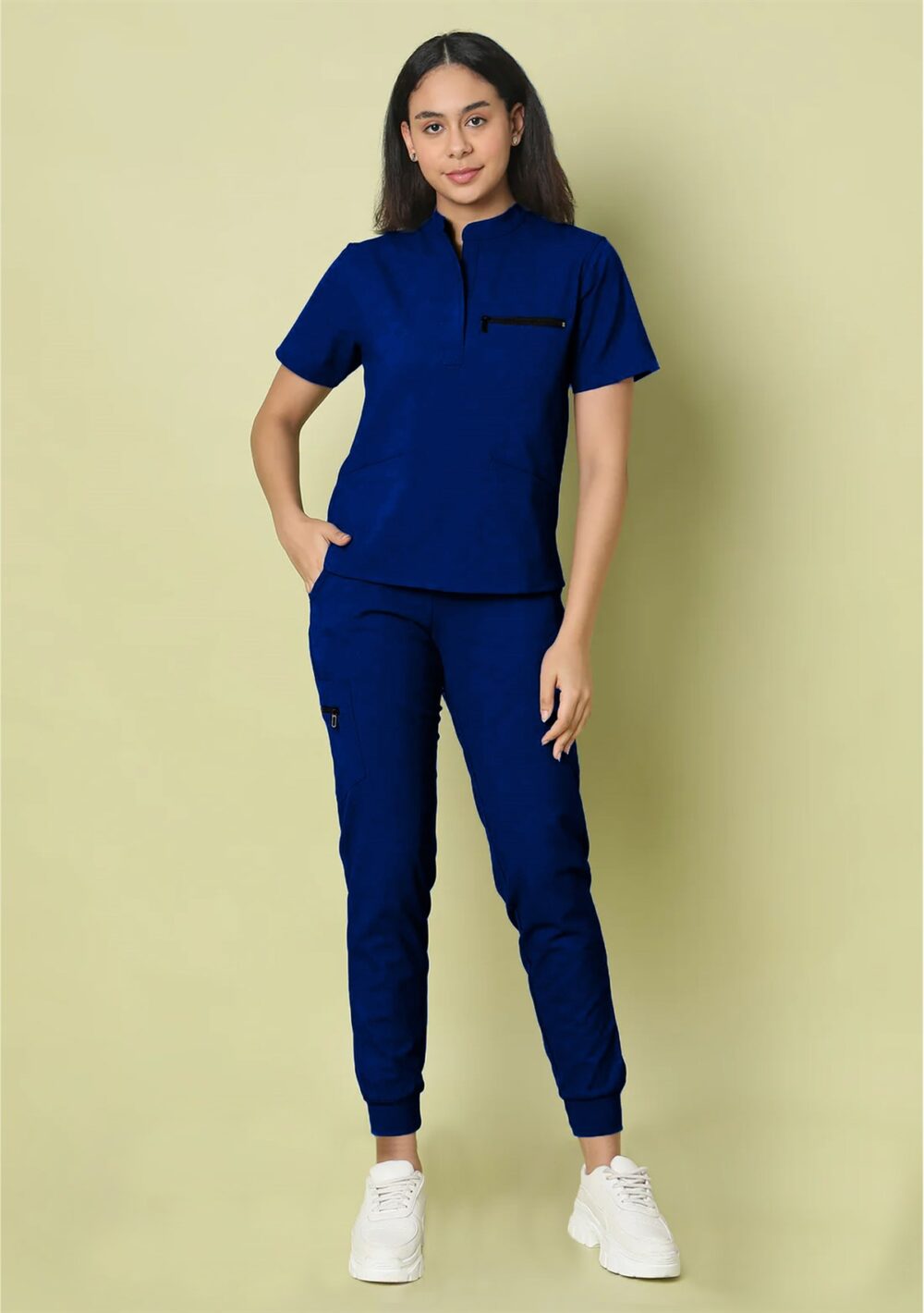 VitalWear - Dark Blue for Women