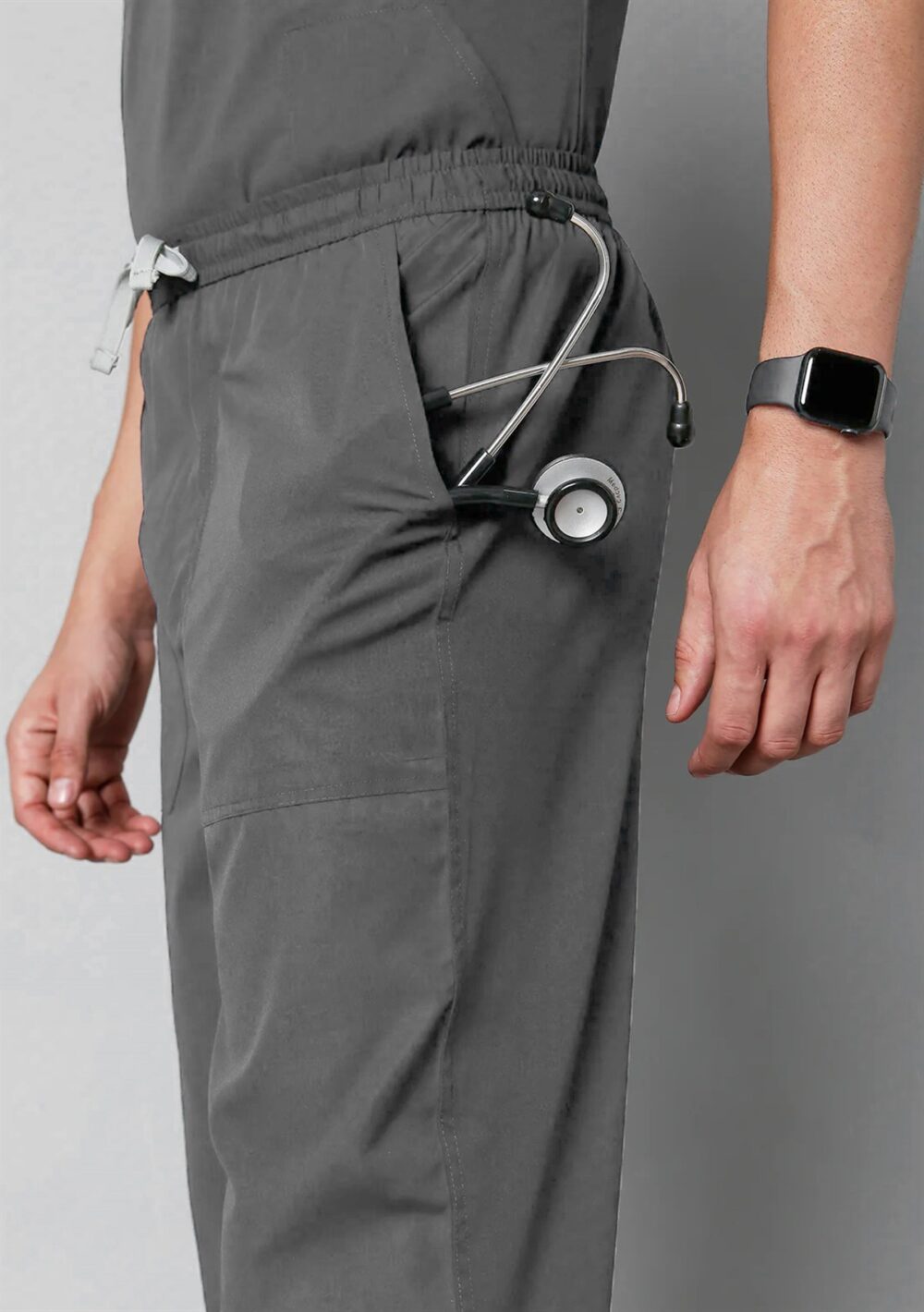 ProHealth - Fusous Grey for Men - Image 3