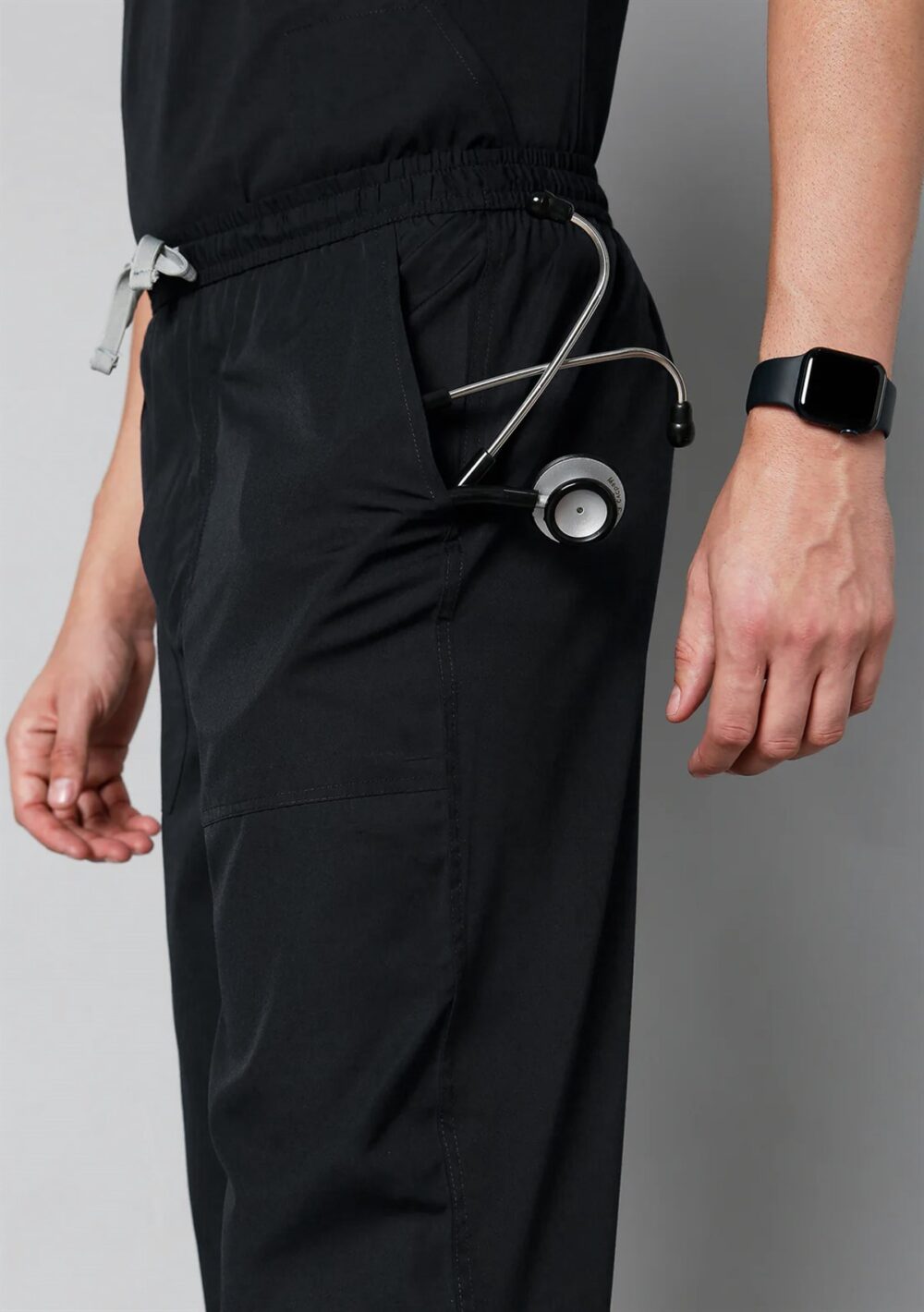 ProHealth - Black for Men - Image 3