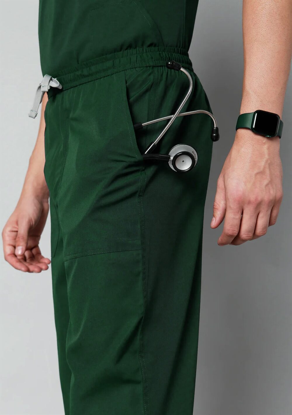 ProHealth - Green for Men - Image 3