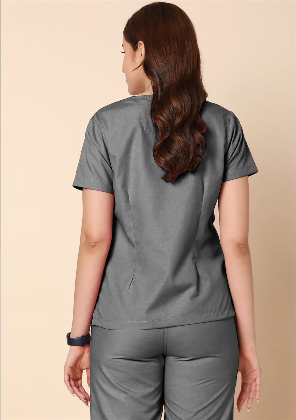 ProHealth - Fusous Grey for Women - Image 4