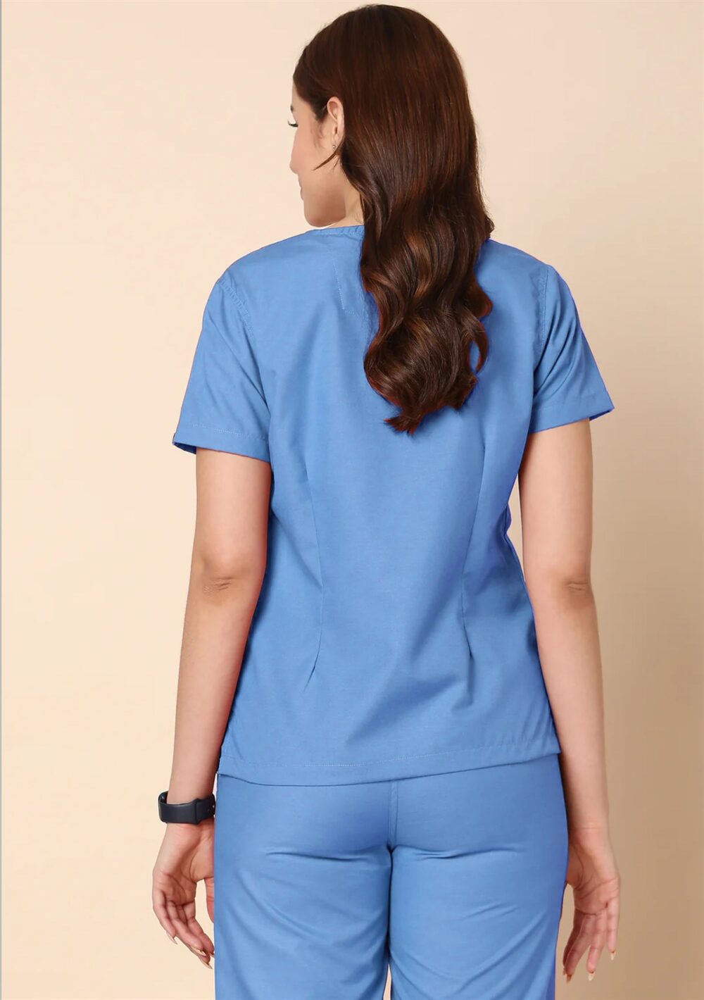 ProHealth - Cyan Blue for Women - Image 4