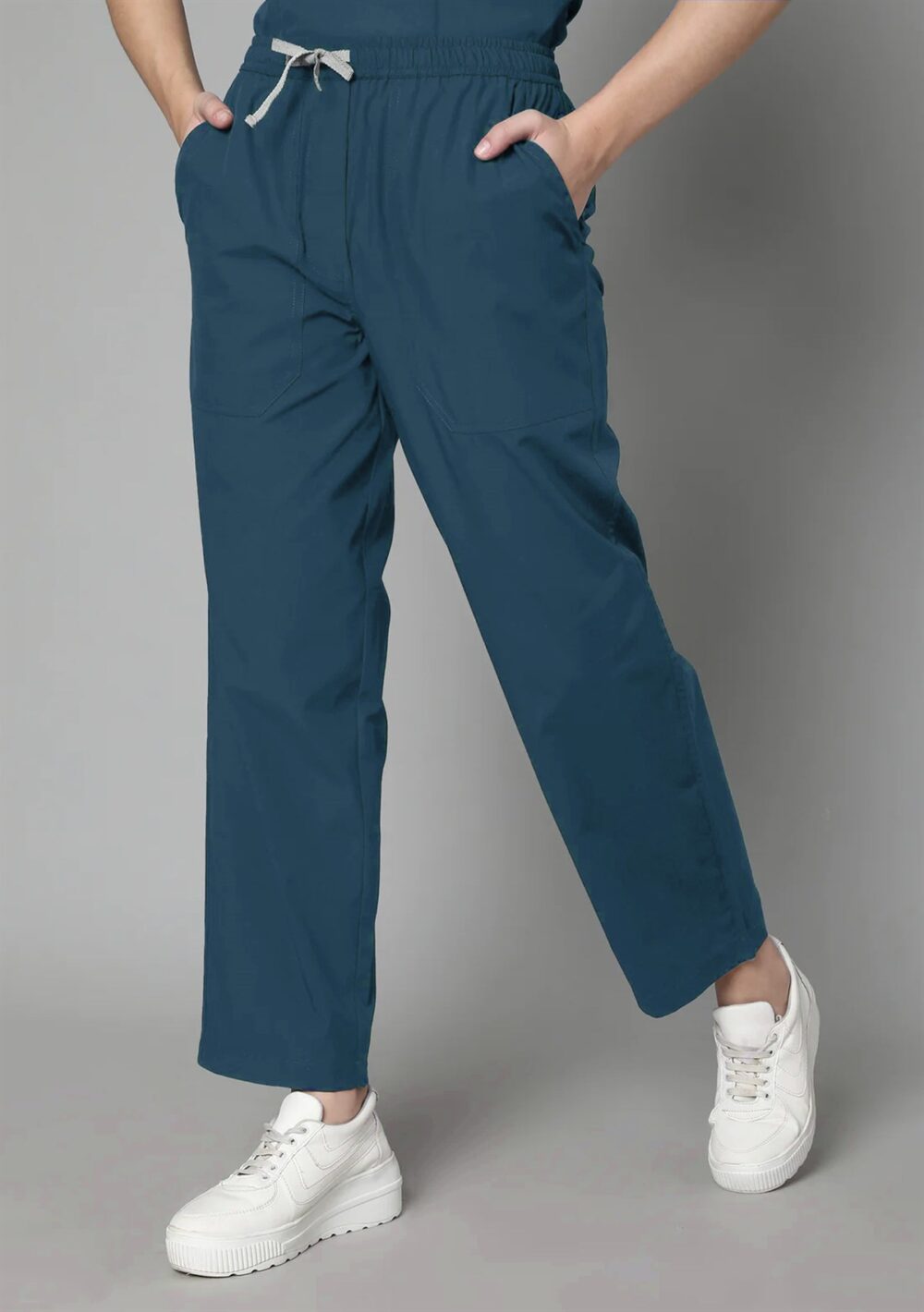ProHealth - Ocean Green for Women - Image 4