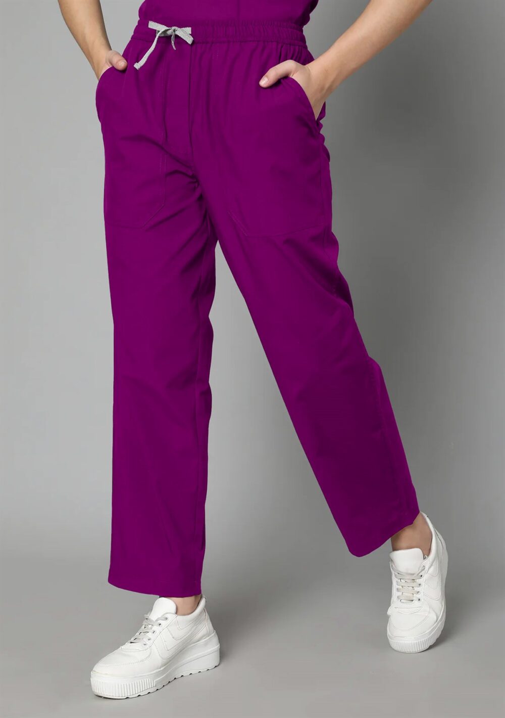 ProHealth - Magenta for Women - Image 4