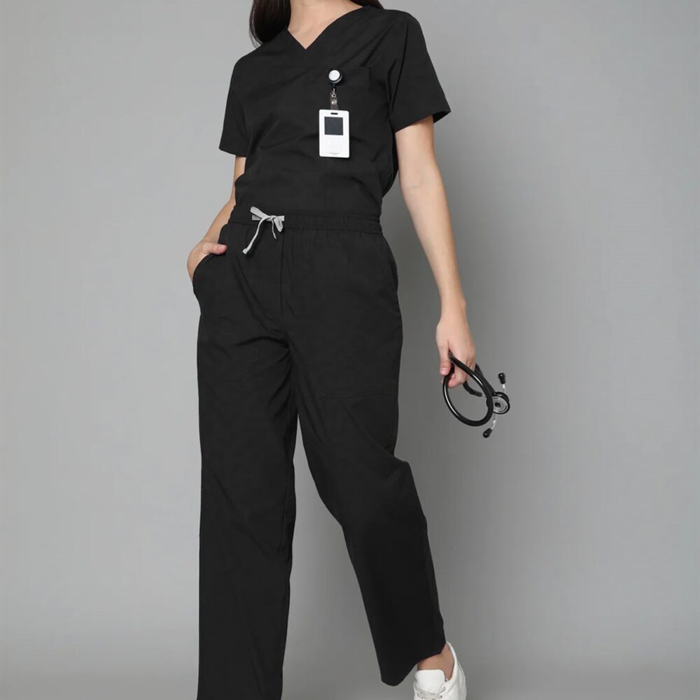 ProHealth - Black for Women