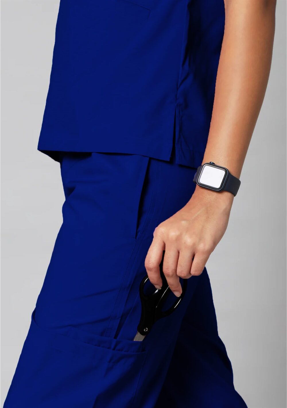 EliteCare - Blue for Women - Image 4