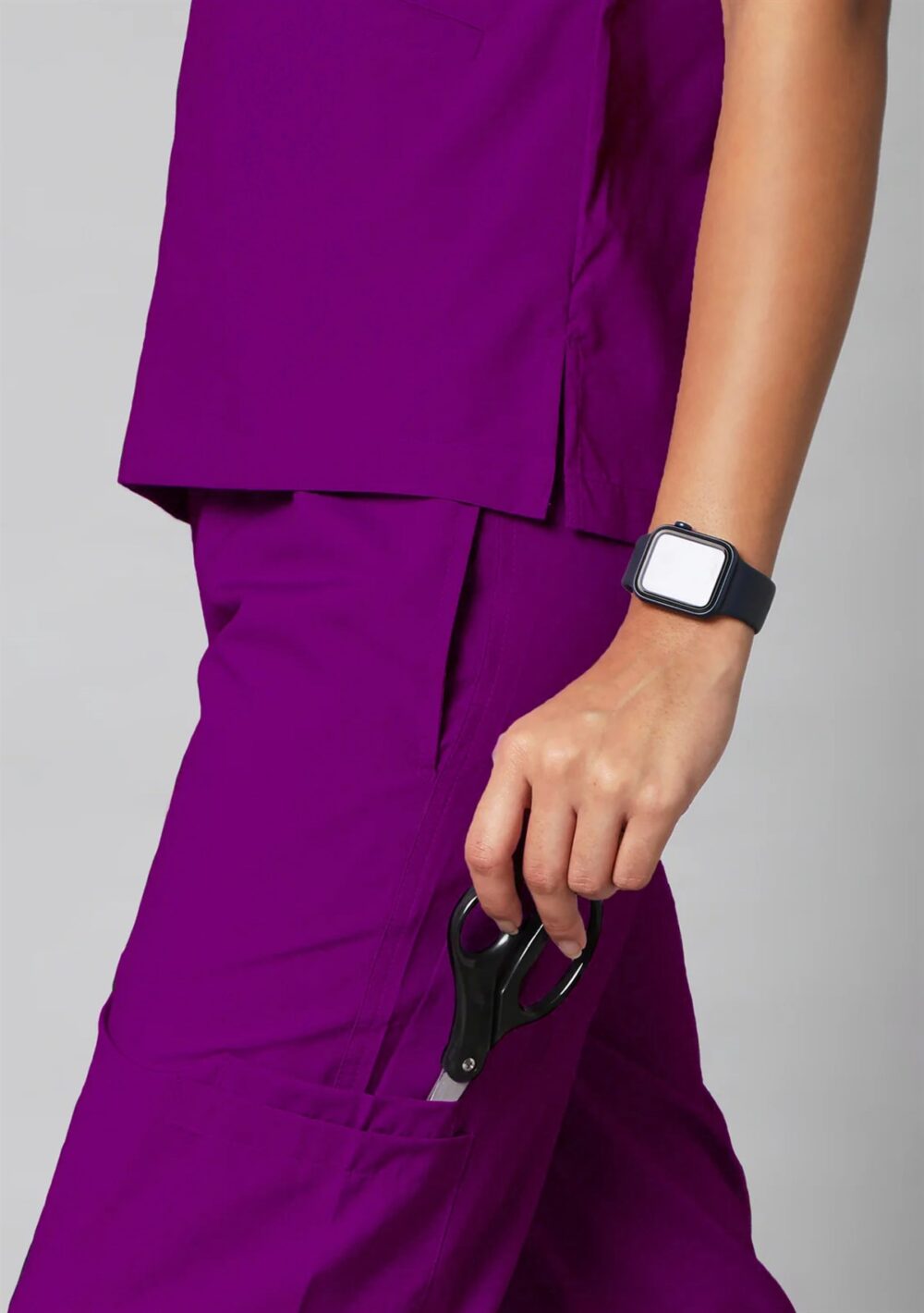 EliteCare - Magenta for Women - Image 4