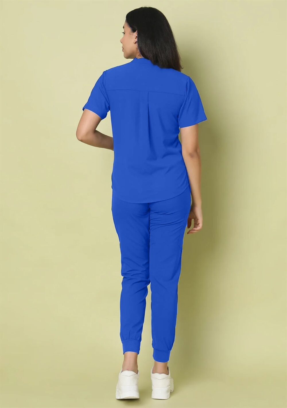 VitalWear - Blue for Women - Image 4