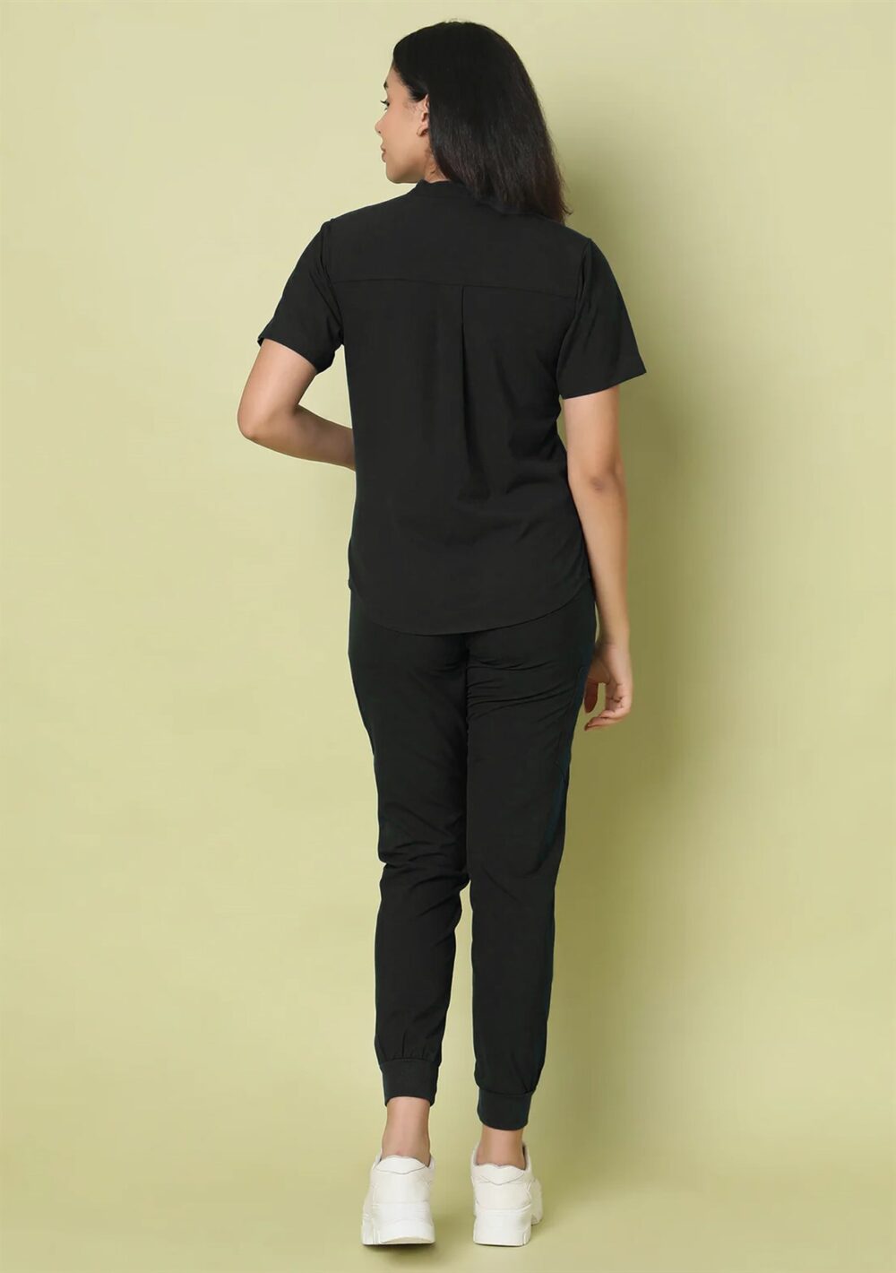 VitalWear - Black for Women - Image 3