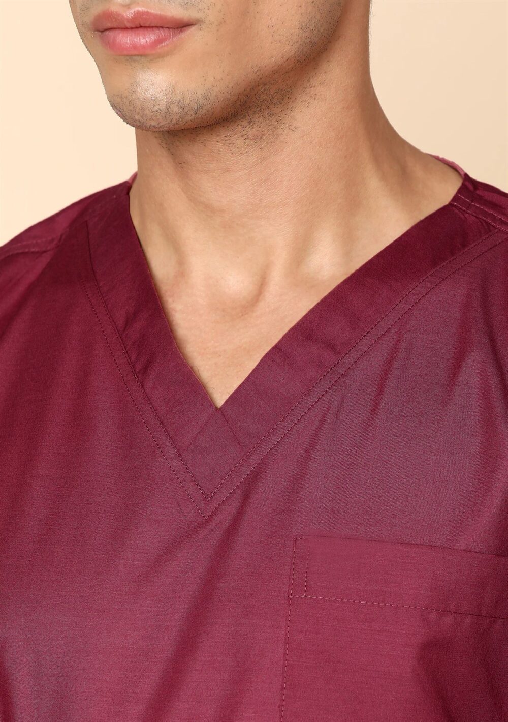 ProHealth - Velvet Maroon for Men - Image 3