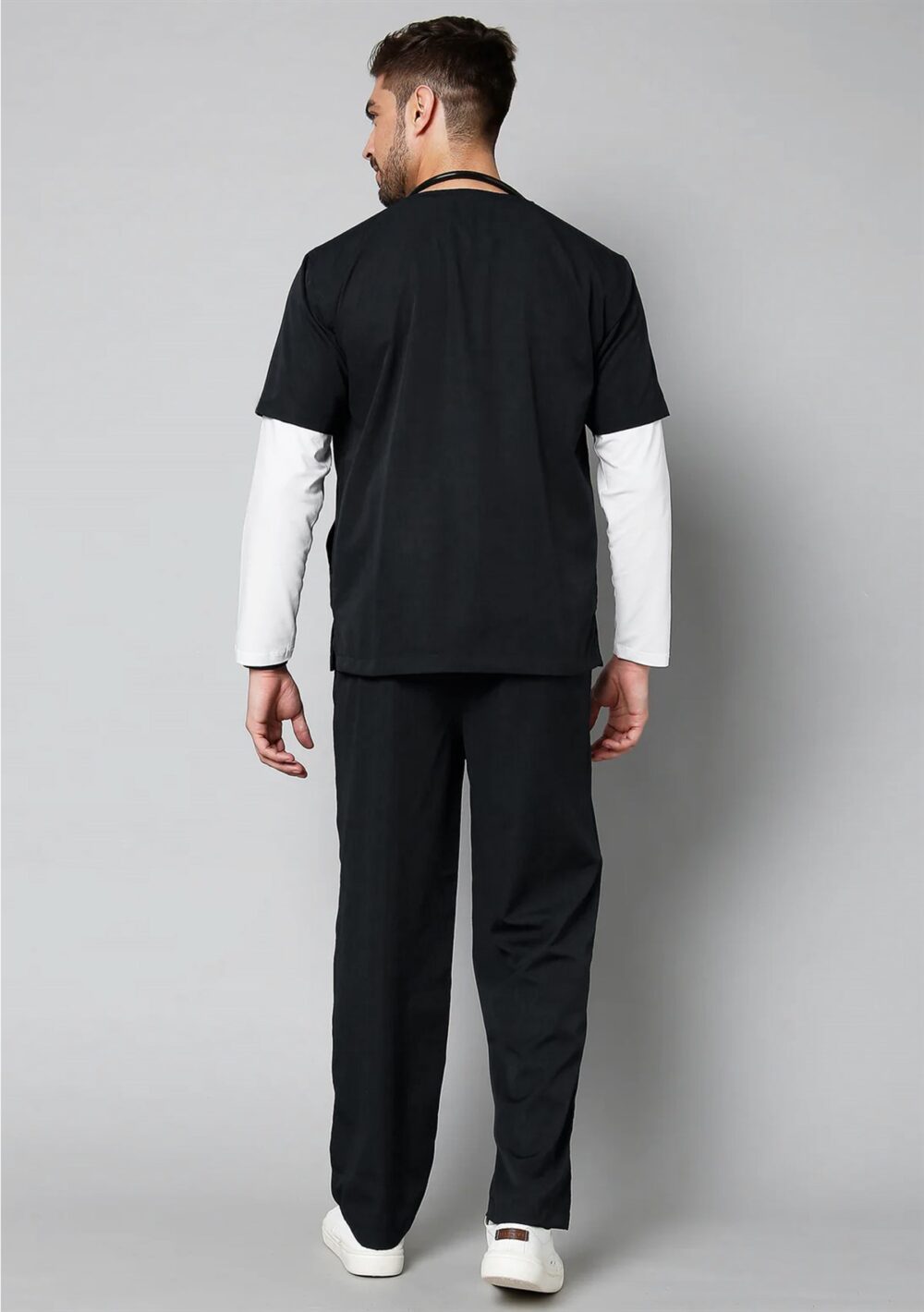 ProHealth - Black for Men - Image 2