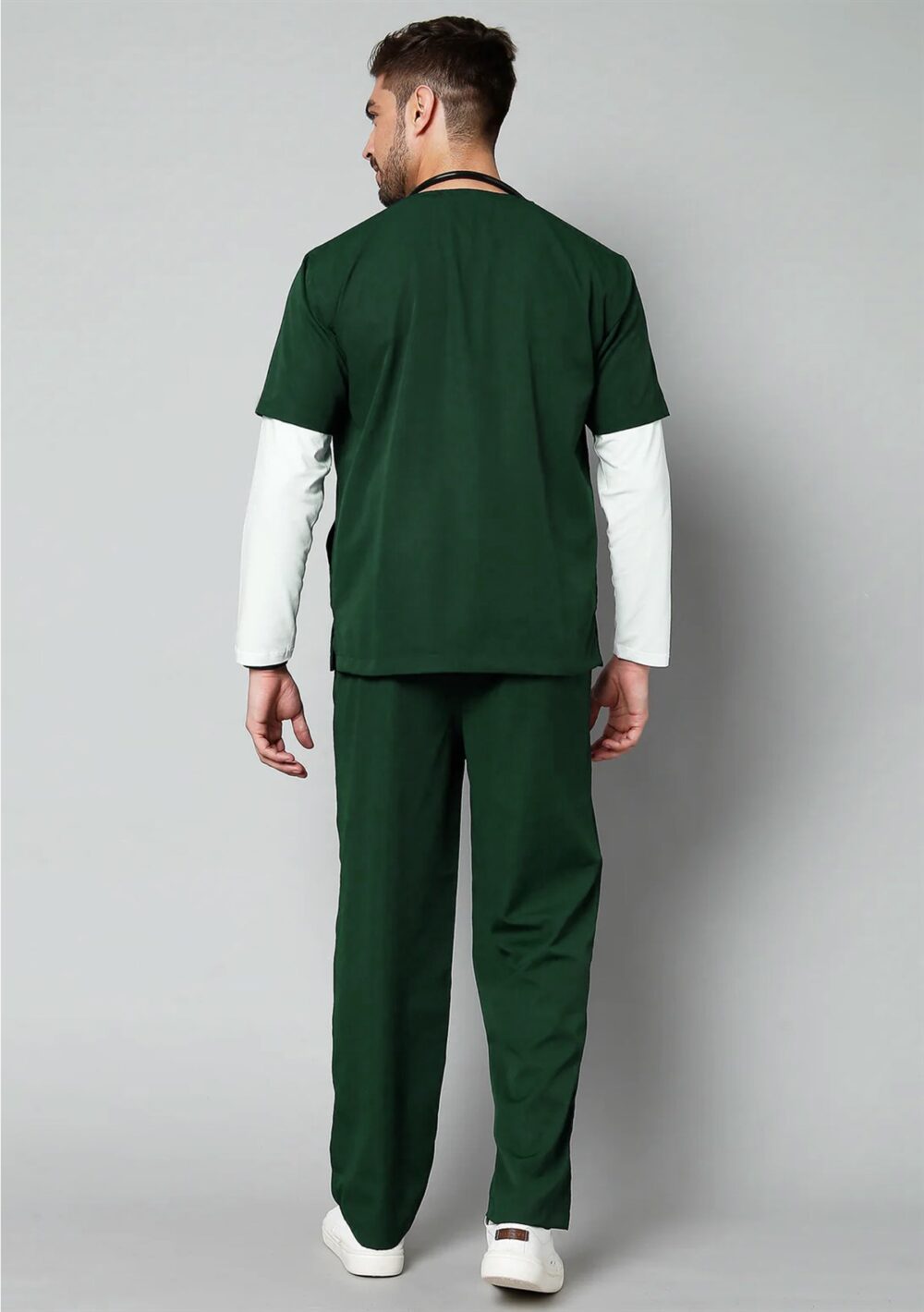 ProHealth - Green for Men - Image 2