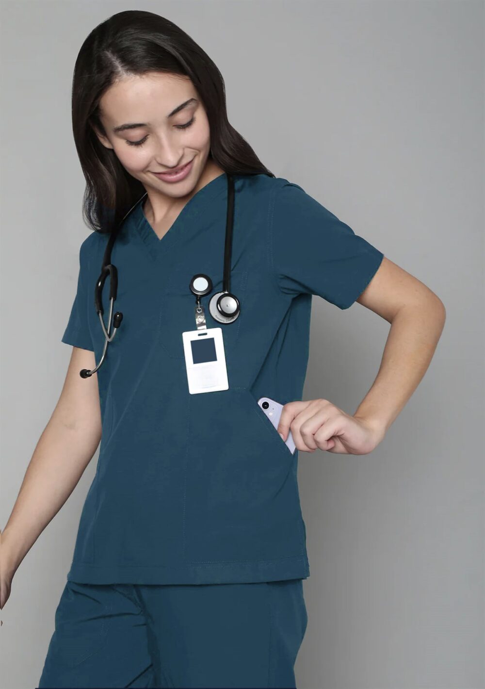 ProHealth - Ocean Green for Women - Image 3