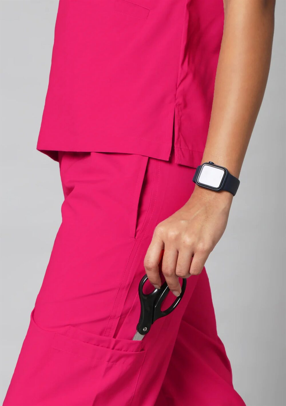 EliteCare - Pinkish Red for Women - Image 3
