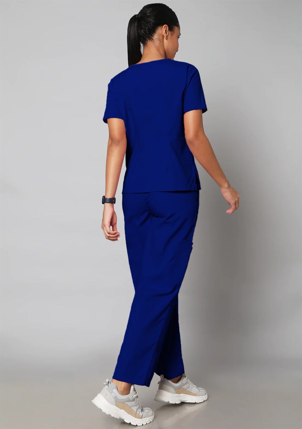 EliteCare - Blue for Women - Image 3