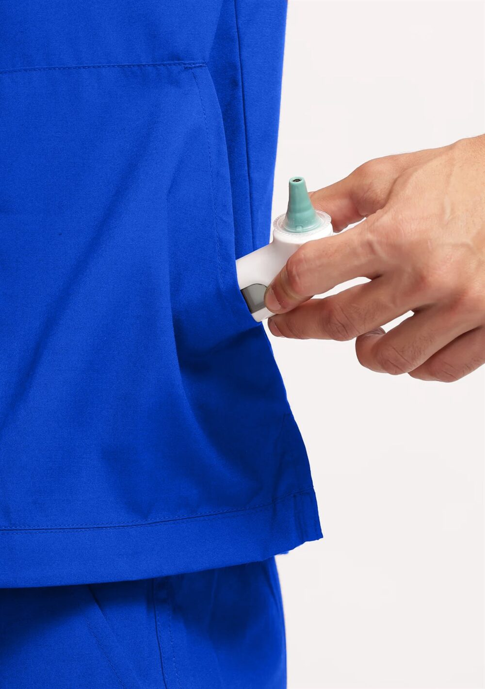ProHealth - Blue for Men - Image 3