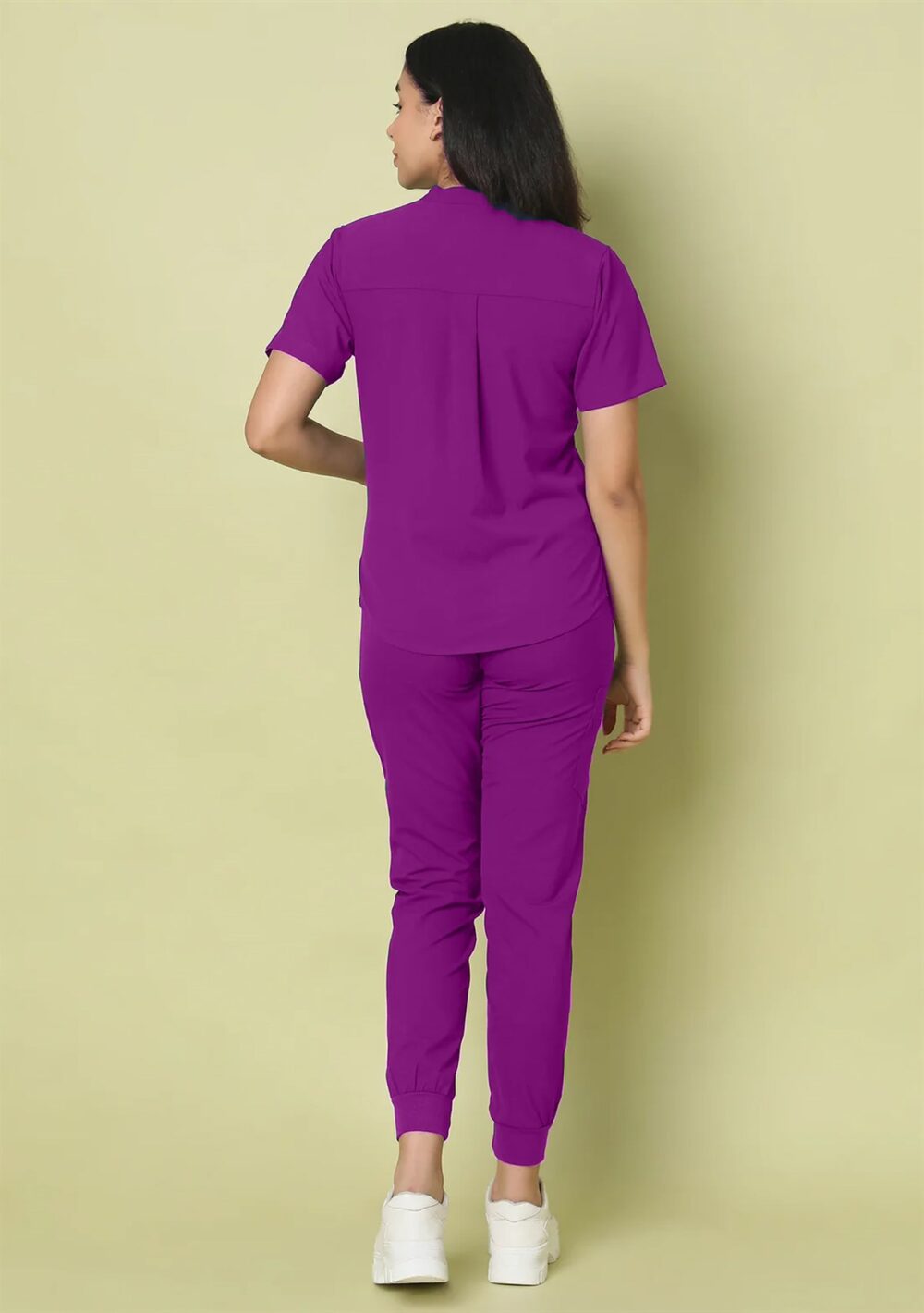 VitalWear - Magenta for Women - Image 3