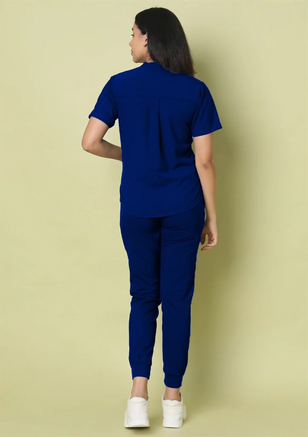 VitalWear - Dark Blue for Women - Image 4