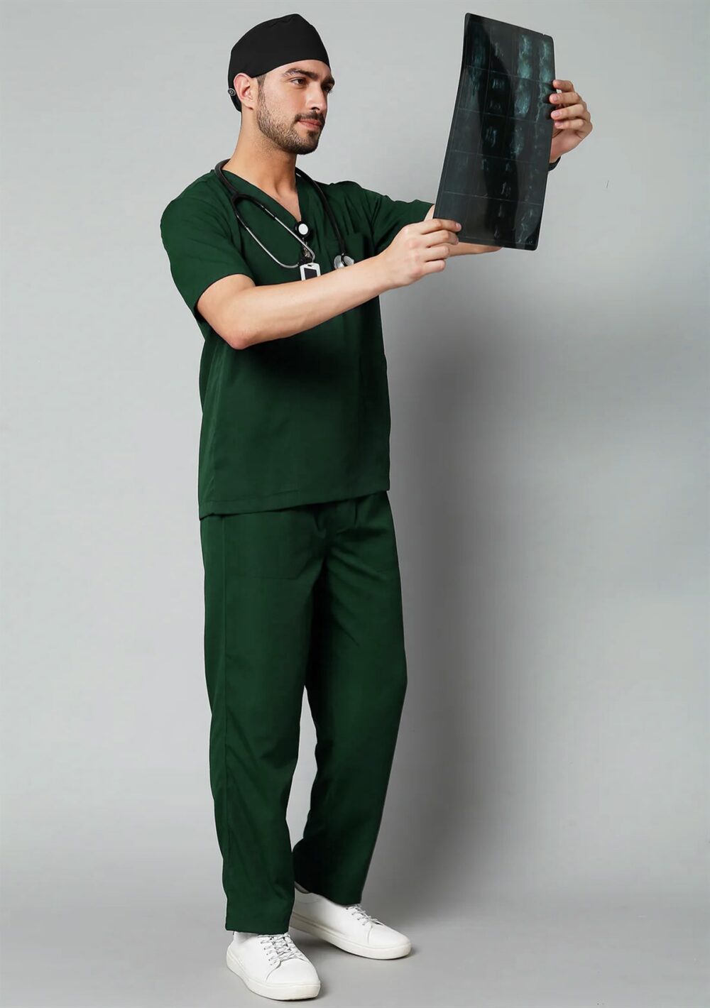 ProHealth - Green for Men
