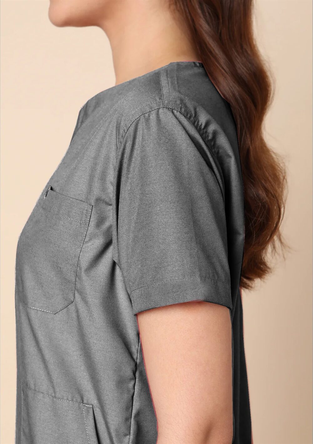 ProHealth - Fusous Grey for Women - Image 2