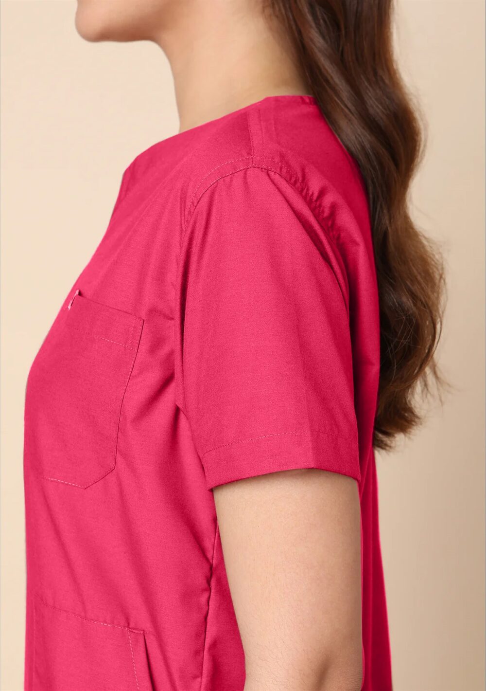 ProHealth - Pinkish Red for Women - Image 2