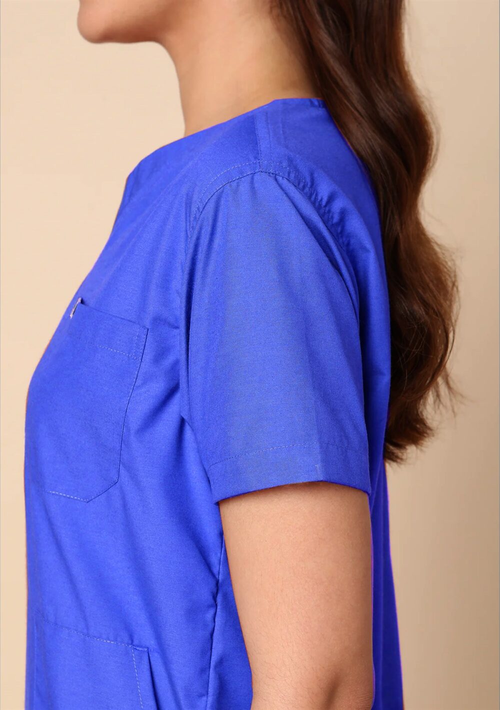 ProHealth - Blue for Women - Image 2