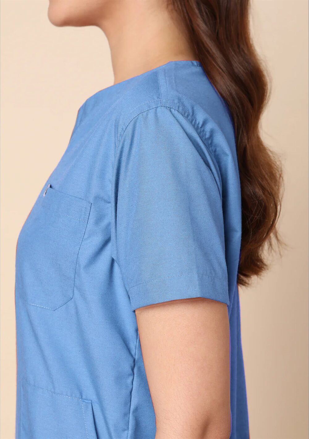 ProHealth - Cyan Blue for Women - Image 2
